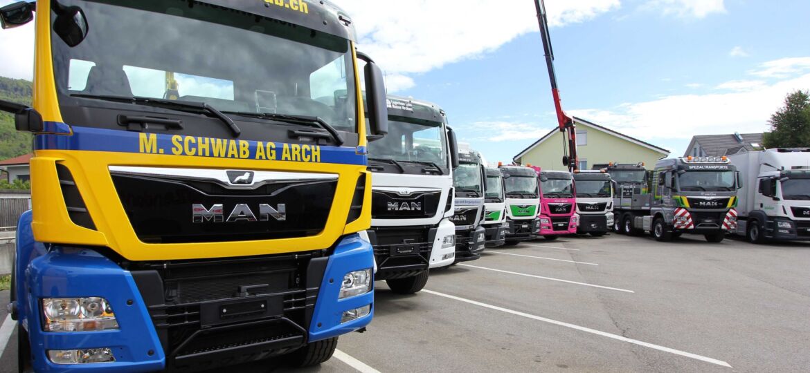 ALFAG Ausstellung 2017 019