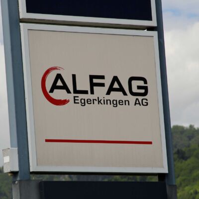 ALFAG Ausstellung 2017 032