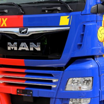 ALFAG Ausstellung 2017 052