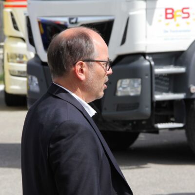 ALFAG Ausstellung 2017 066