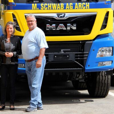 ALFAG Ausstellung 2017 080