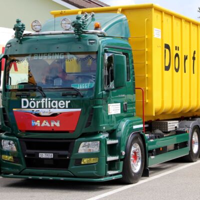 ALFAG Ausstellung 2017 116