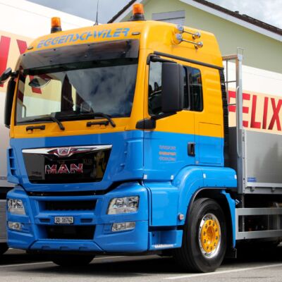 ALFAG Ausstellung 2017 117