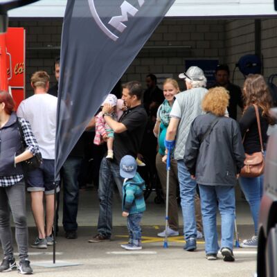 ALFAG Ausstellung 2017 130