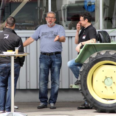 ALFAG Ausstellung 2017 135