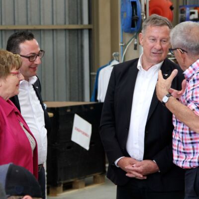 ALFAG Ausstellung 2017 153