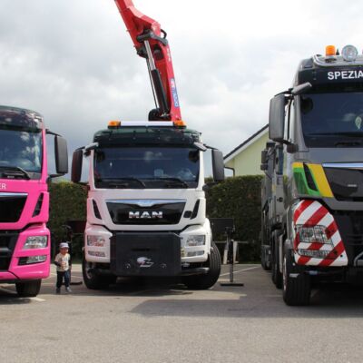 ALFAG Ausstellung 2017 186