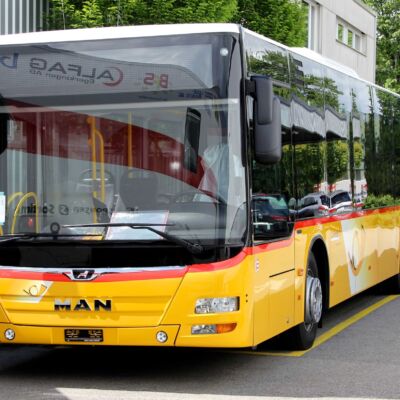 ALFAG Ausstellung 2017 194