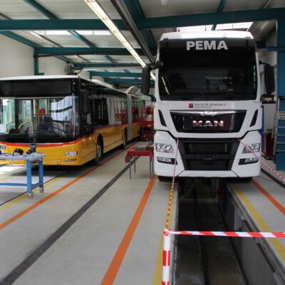 ALFAG Ausstellung 2017 215