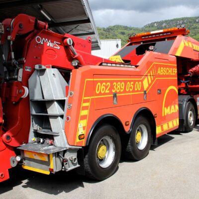 ALFAG Ausstellung 2017 217