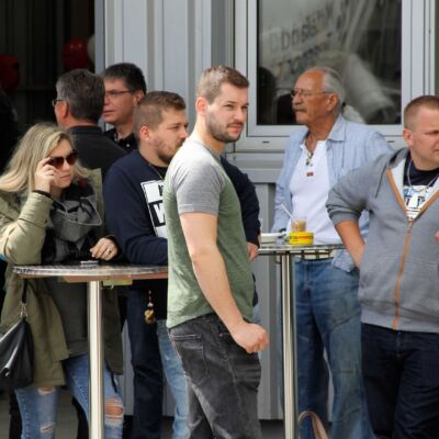 ALFAG Ausstellung 2017 252