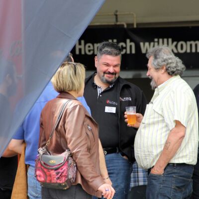 ALFAG Ausstellung 2017 257