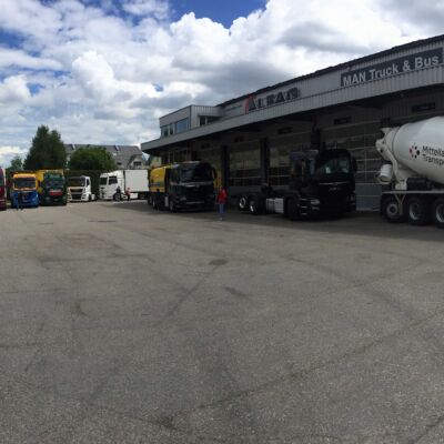 ALFAG Ausstellung 2017 308