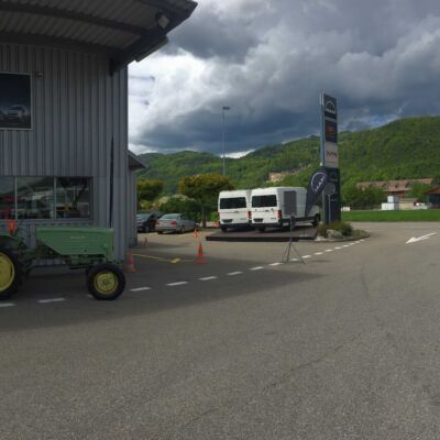 ALFAG Ausstellung 2017 309