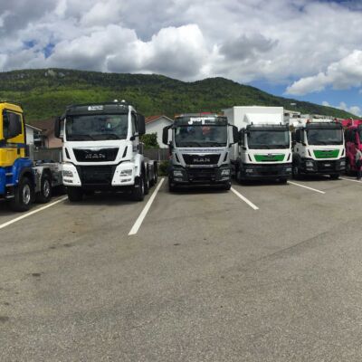 ALFAG Ausstellung 2017 310