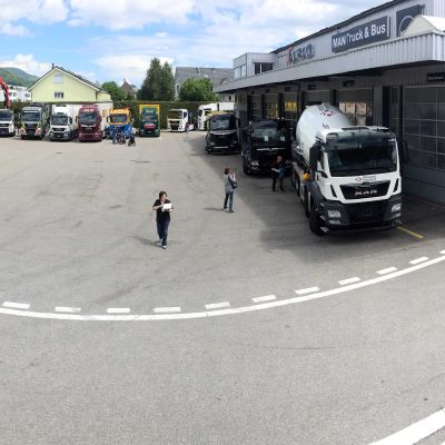 ALFAG Ausstellung 2017 312