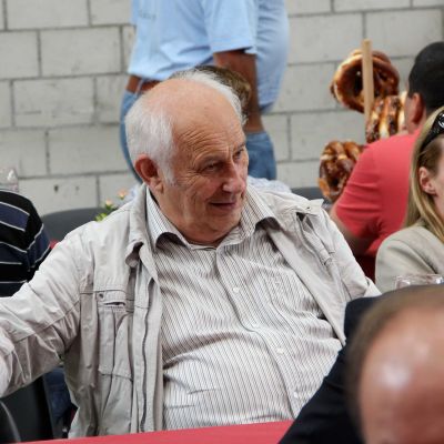 ALFAG Ausstellung 2017 331