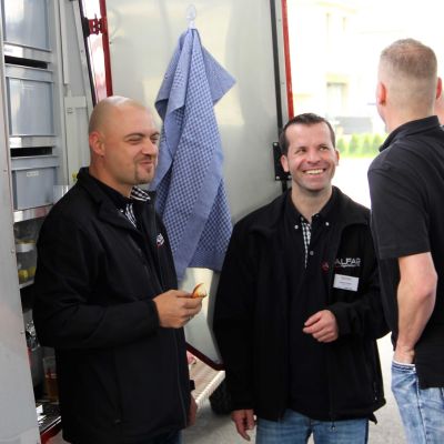 ALFAG Ausstellung 2017 336