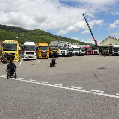 ALFAG Ausstellung 2017 337