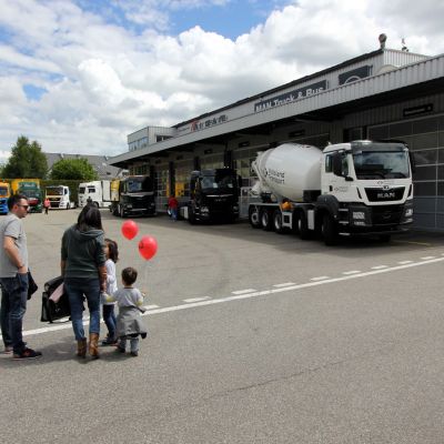 ALFAG Ausstellung 2017 338