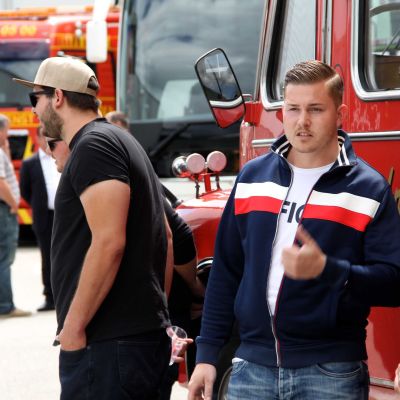 ALFAG Ausstellung 2017 357