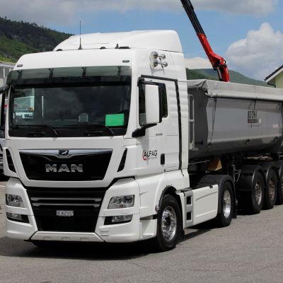 ALFAG Ausstellung 2017 389