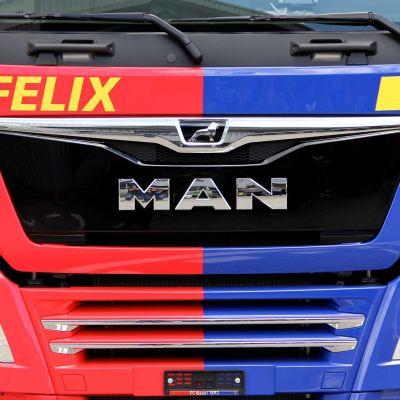 ALFAG Ausstellung 2017 420