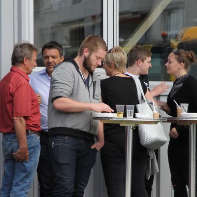 ALFAG Ausstellung 2017 436