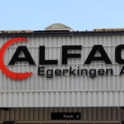 ALFAG Ausstellung 2017 489