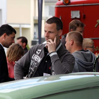 ALFAG Ausstellung 2017 509