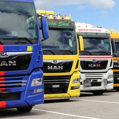 ALFAG Ausstellung 2017 514