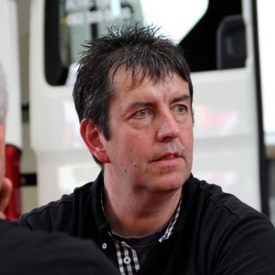 ALFAG Ausstellung 2017 530