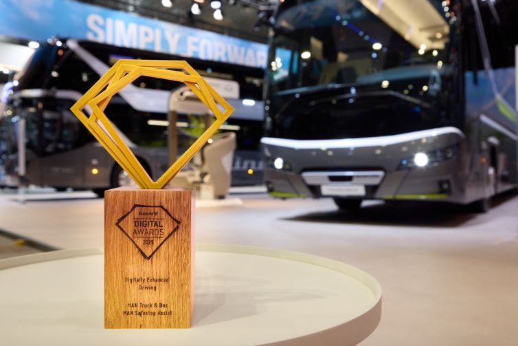 1920_e_busworld_digital_award_2025