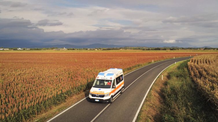 1920_man_tge_ambulance_sogit_italy
