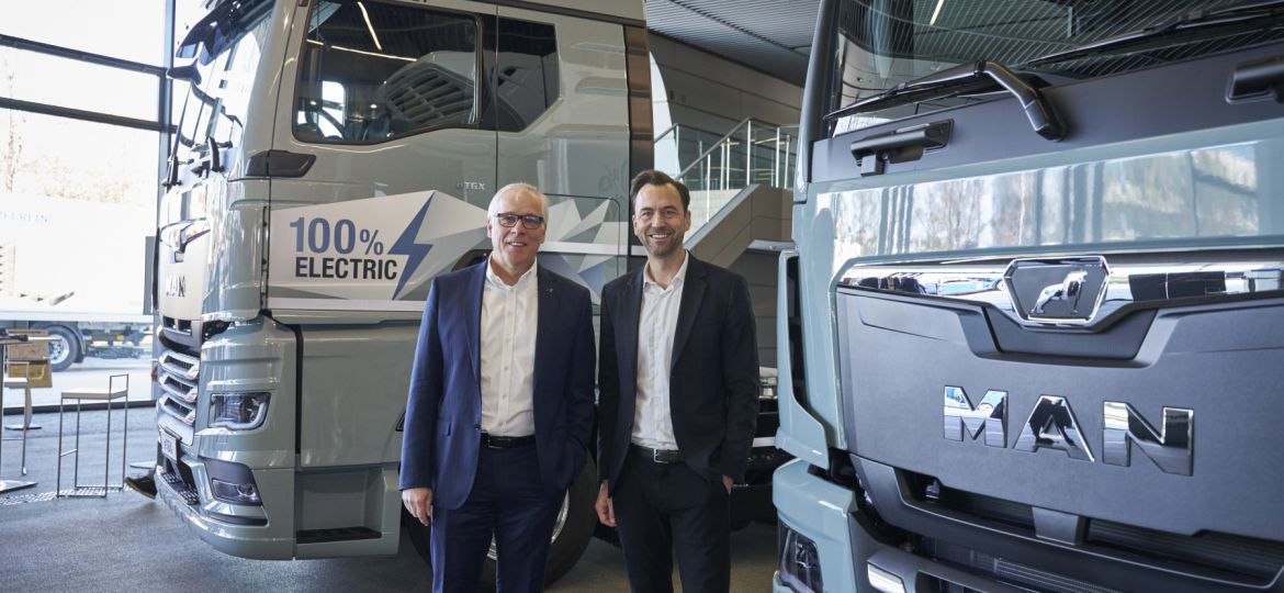 1920_man_vw_e-experienceevent_01