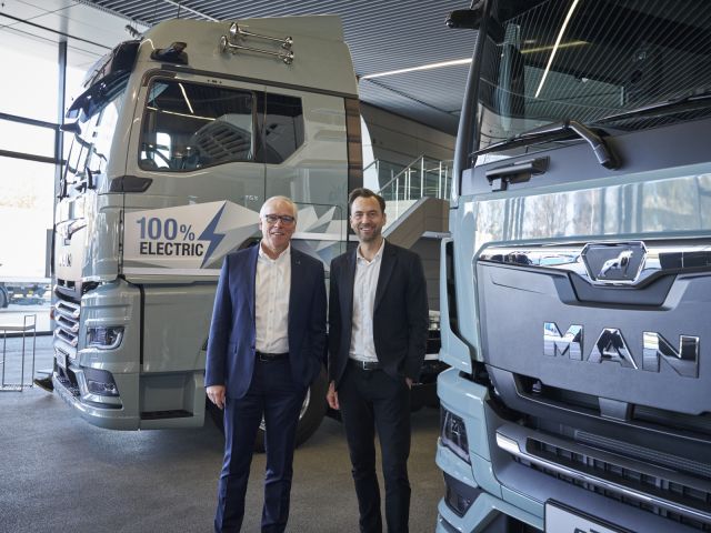 1920_man_vw_e-experienceevent_01