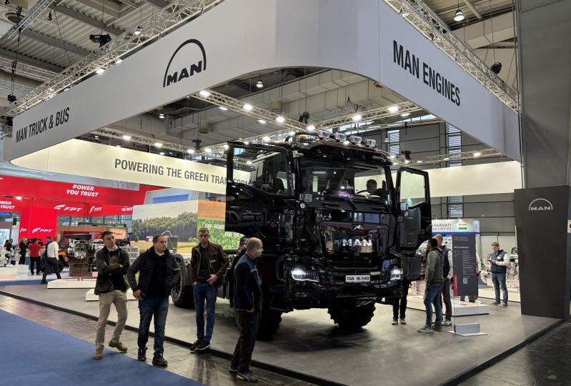800_p_iot_mtb_tgs_agrartruck_agritechnica_2025_03
