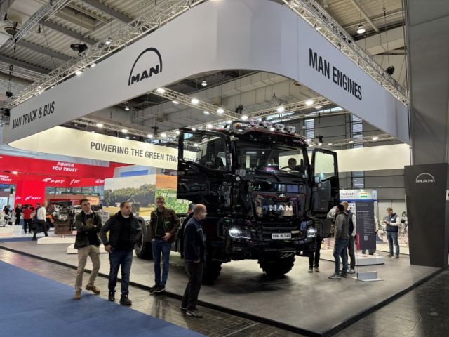 800_p_iot_mtb_tgs_agrartruck_agritechnica_2025_03