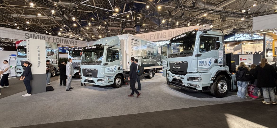 1920_p_eot_man_etgl_refgrigerator_body_01a