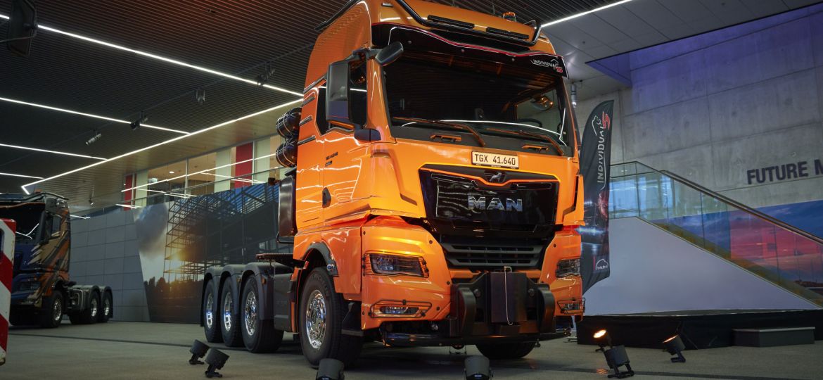 1920_p_eot_man_schwerlast_250_tonnen_neu_1