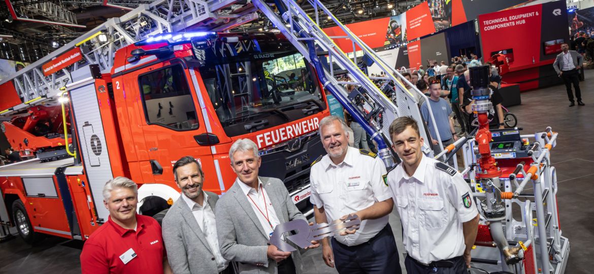 1920_h_iot_man_etgm_rosenbauer_drehleiter_1