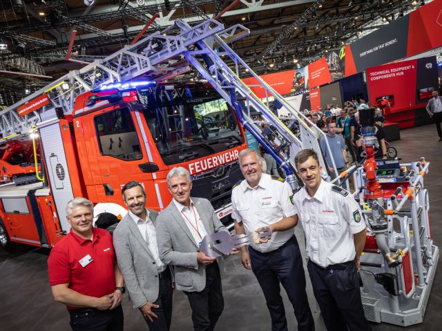 1920_h_iot_man_etgm_rosenbauer_drehleiter_1
