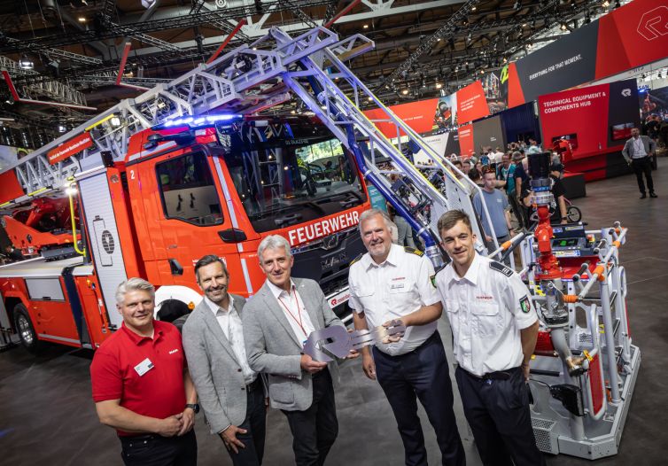 1920_h_iot_man_etgm_rosenbauer_drehleiter_1